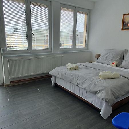 Lilly Home 36 Znojmo Bagian luar foto