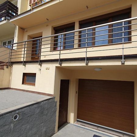 Lilly Home 36 Znojmo Bagian luar foto