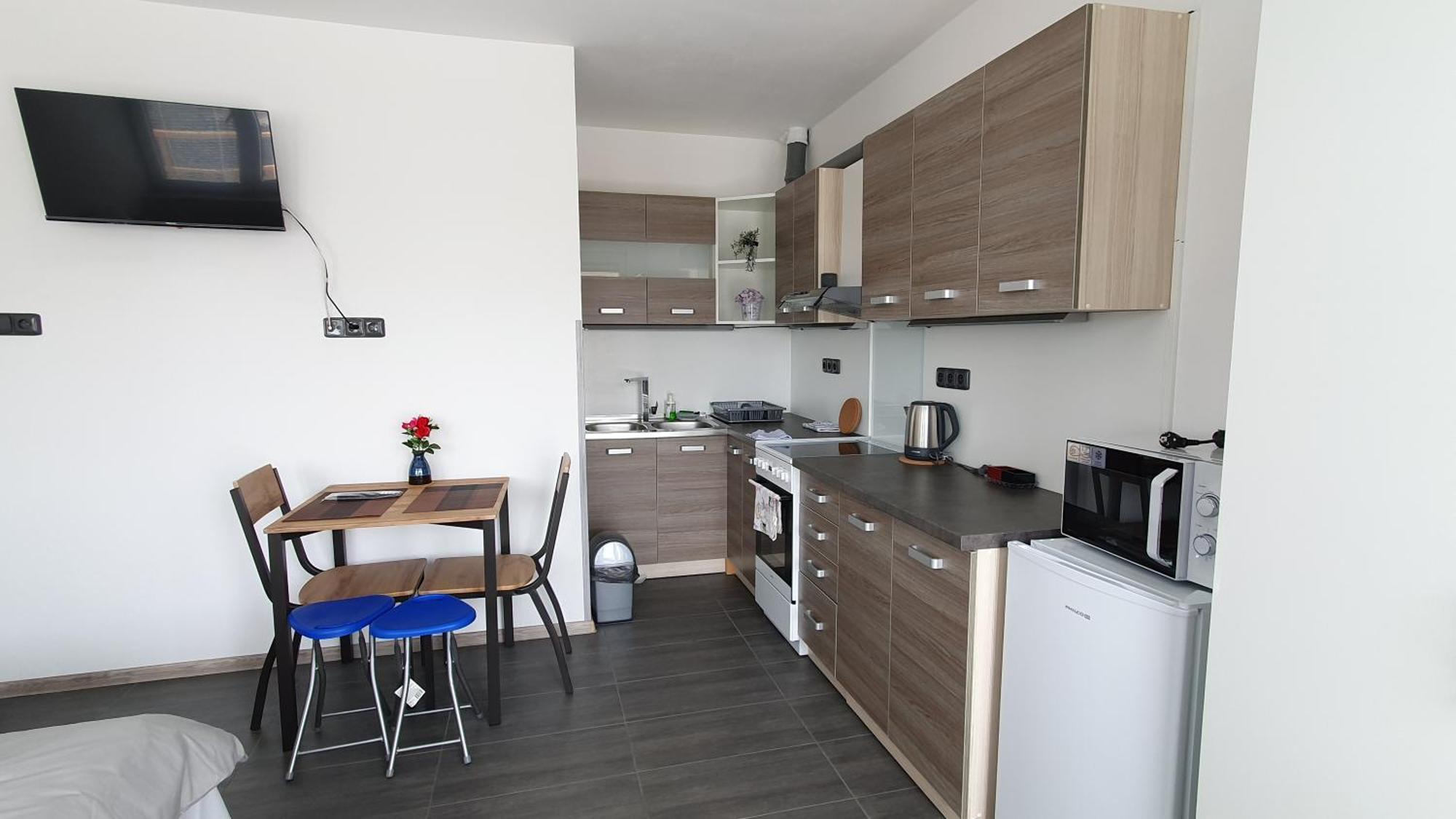 Lilly Home 36 Znojmo Bagian luar foto