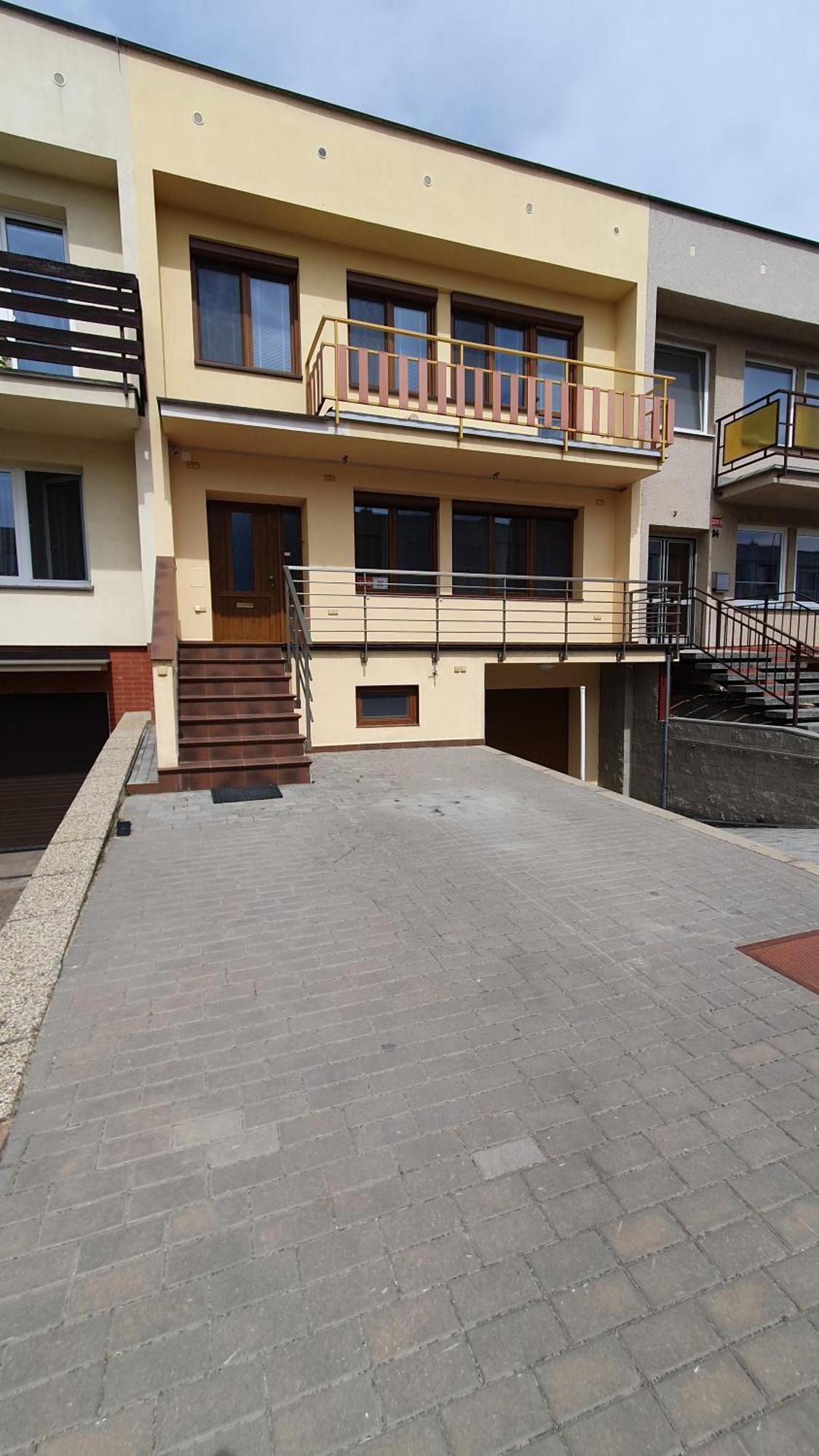 Lilly Home 36 Znojmo Bagian luar foto