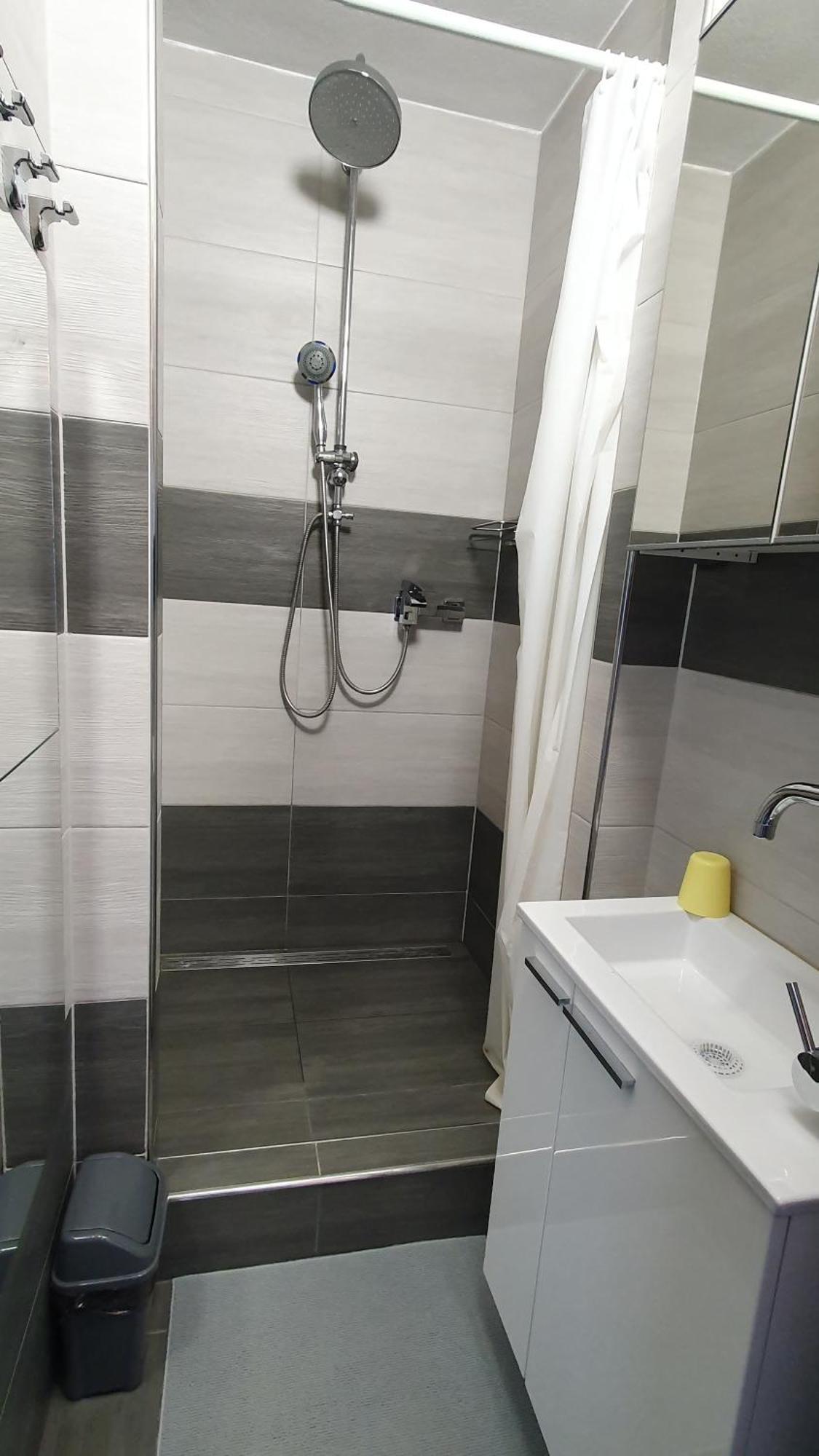Lilly Home 36 Znojmo Bagian luar foto