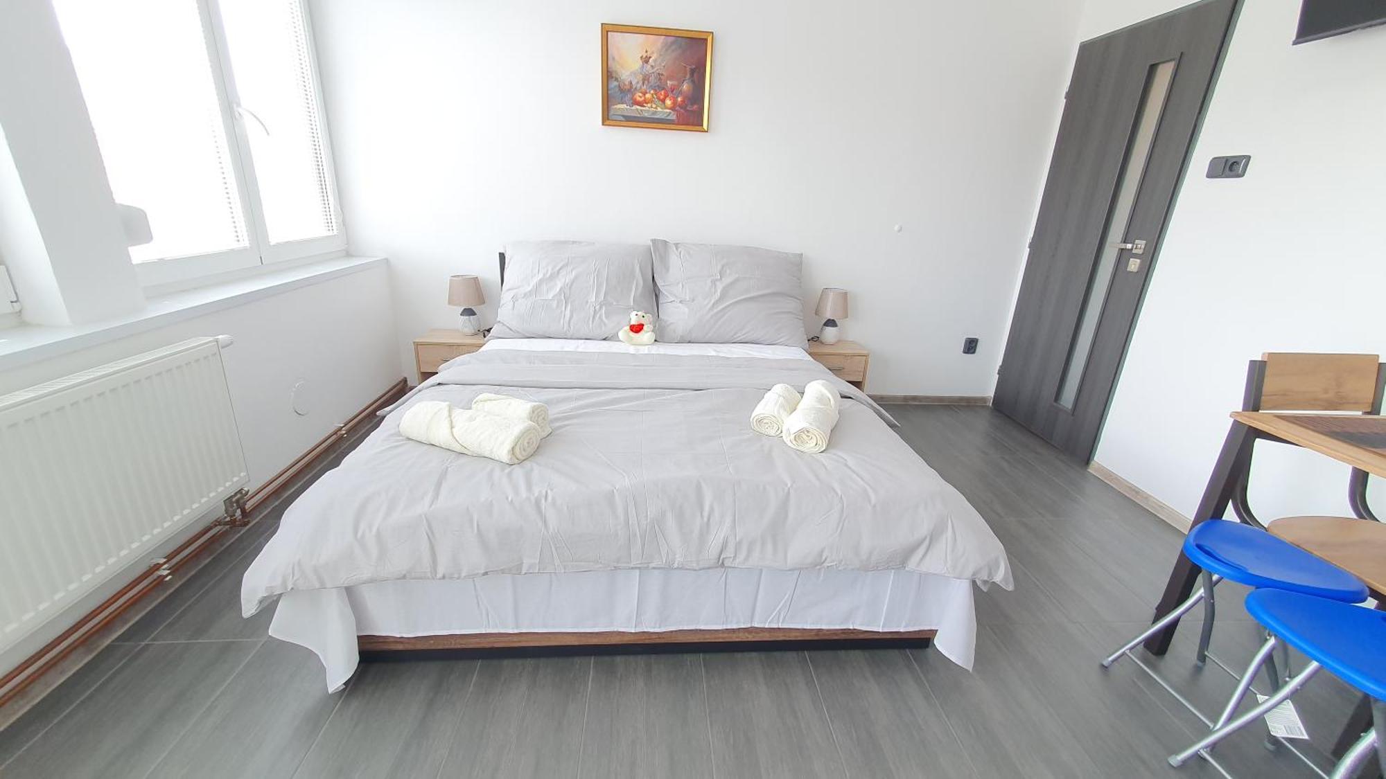 Lilly Home 36 Znojmo Bagian luar foto