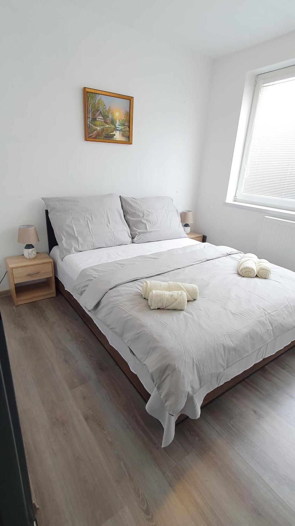Lilly Home 36 Znojmo Bagian luar foto
