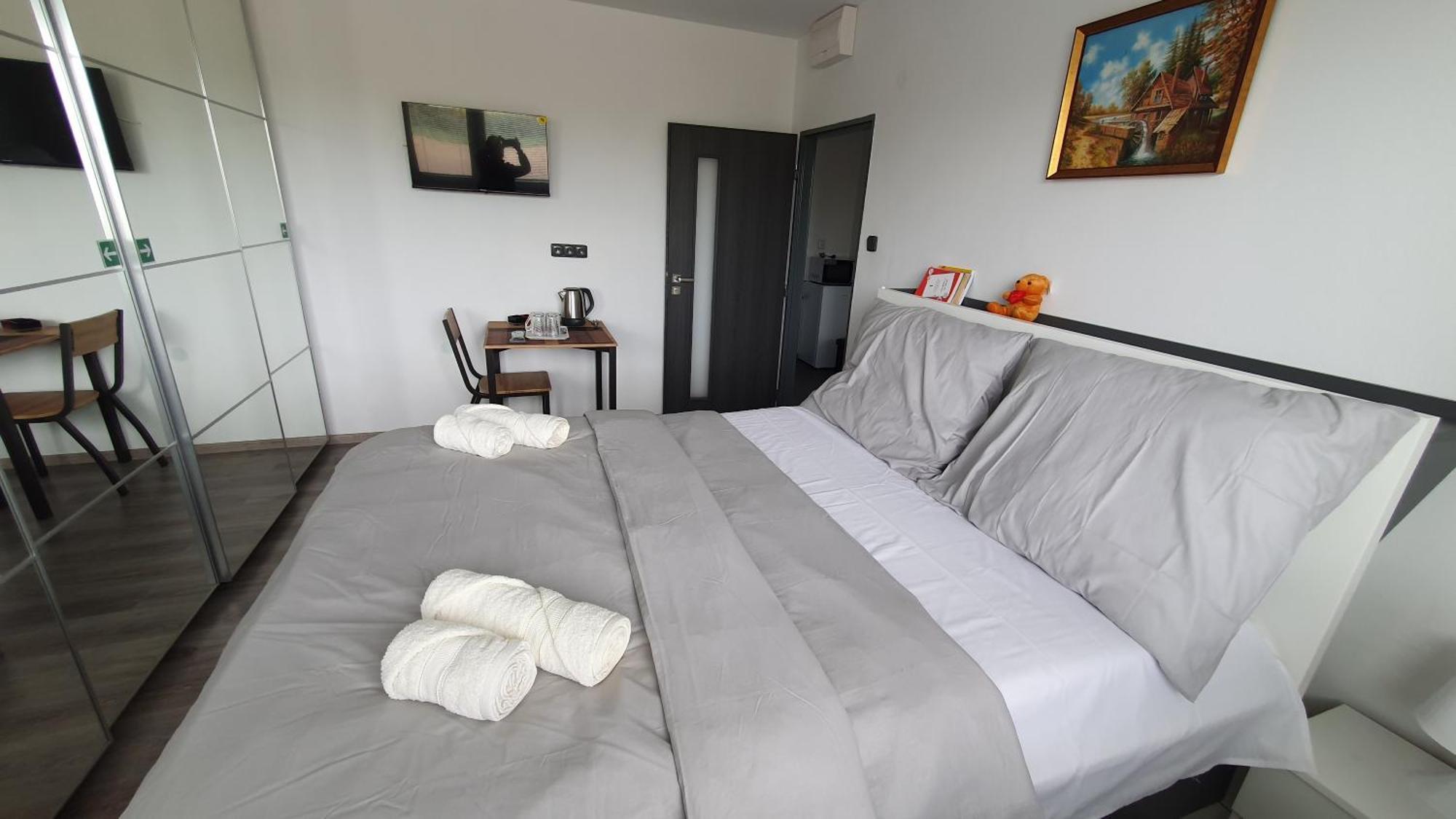 Lilly Home 36 Znojmo Bagian luar foto