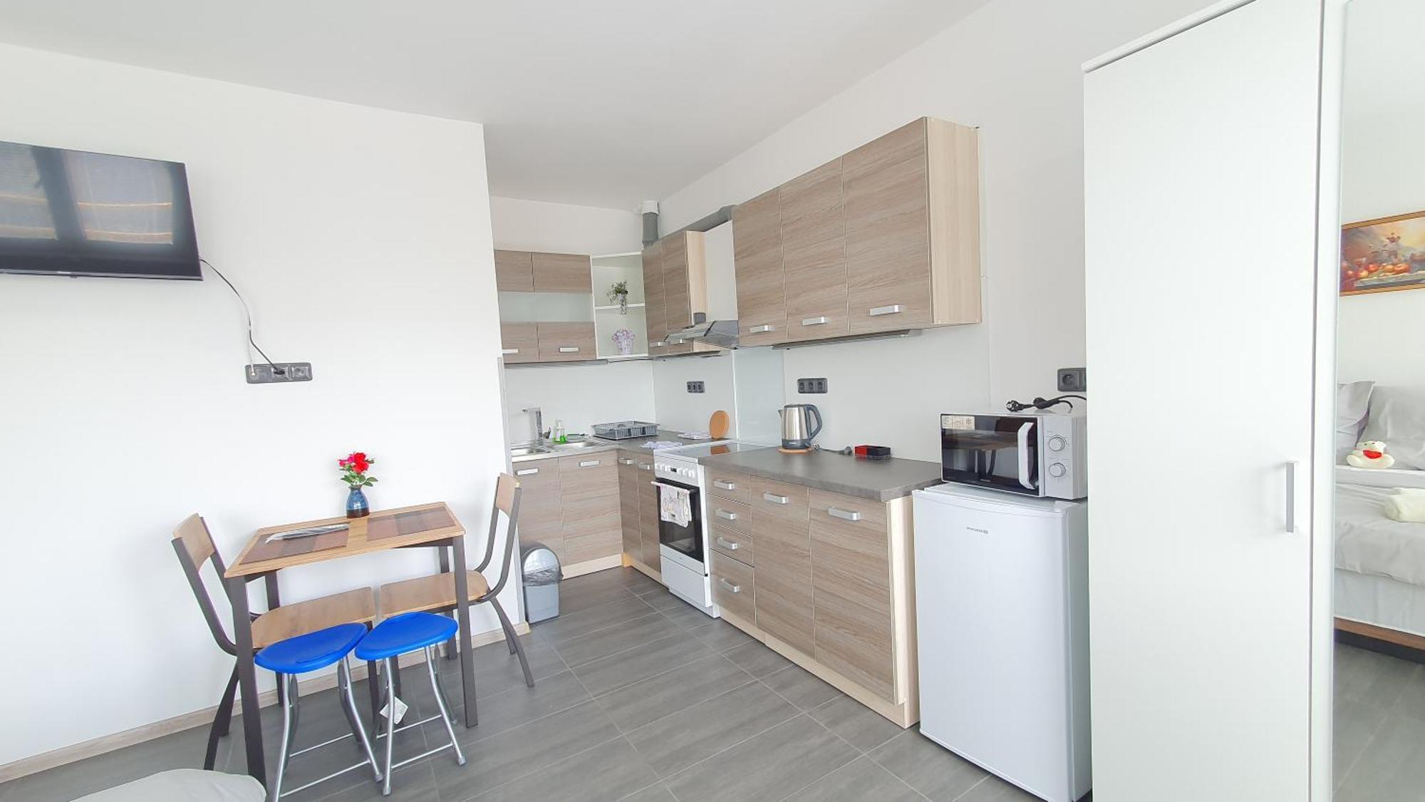 Lilly Home 36 Znojmo Bagian luar foto