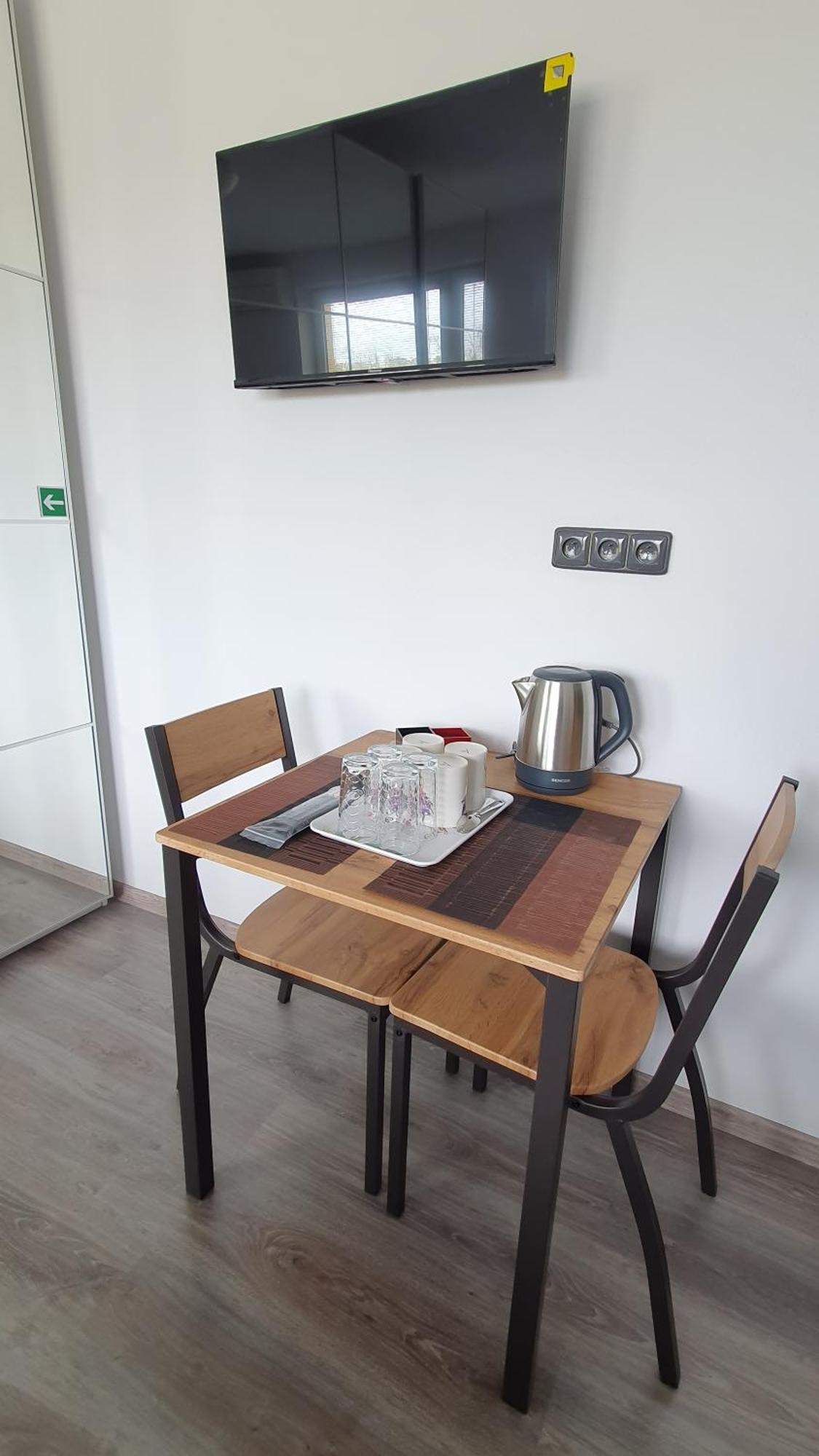 Lilly Home 36 Znojmo Bagian luar foto