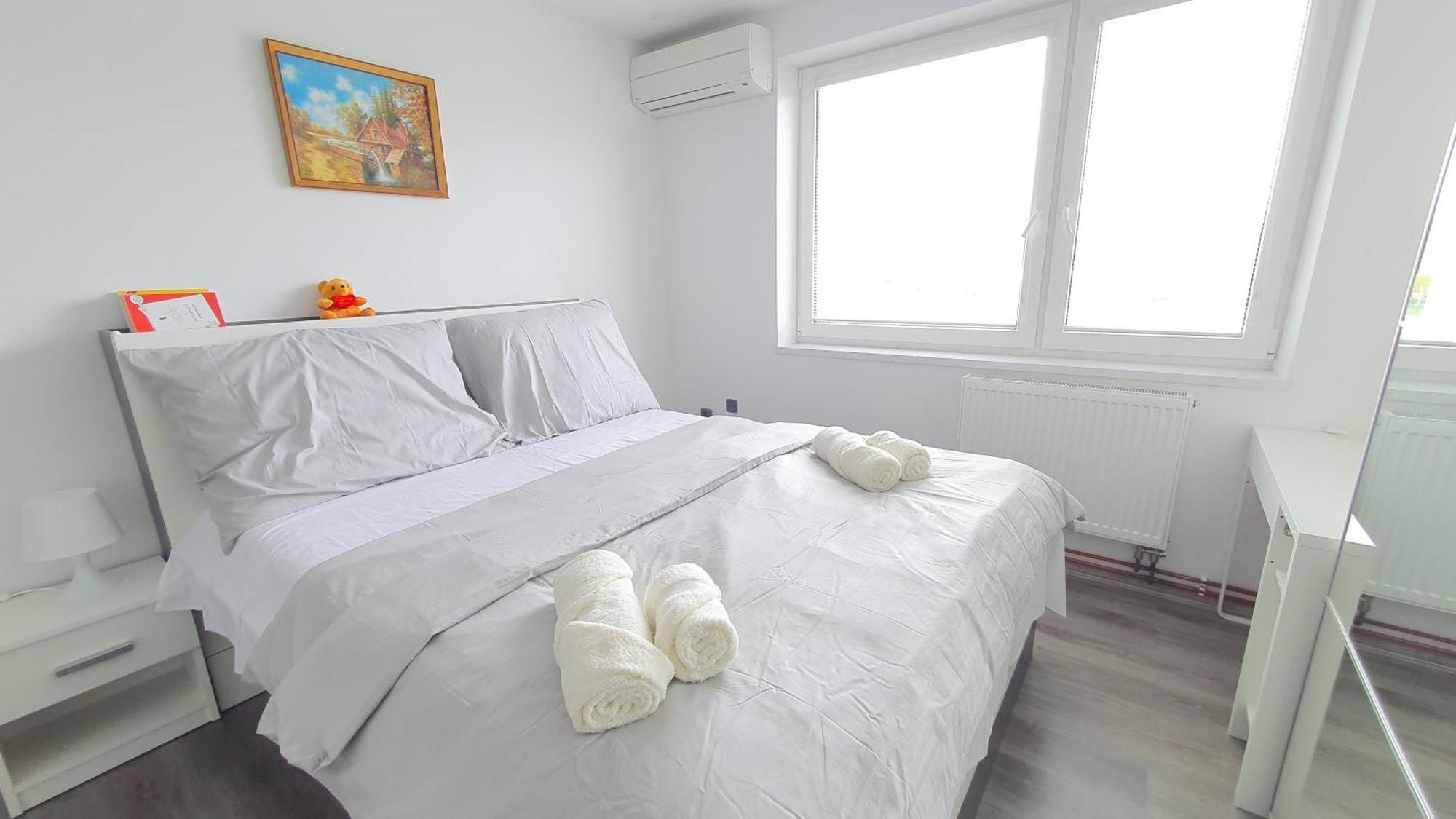 Lilly Home 36 Znojmo Bagian luar foto