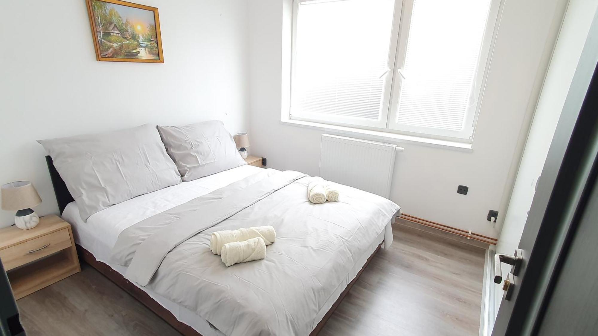 Lilly Home 36 Znojmo Bagian luar foto