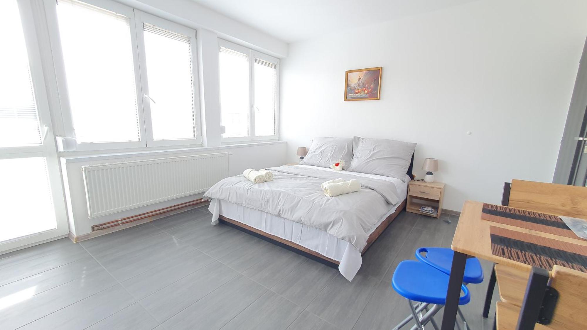 Lilly Home 36 Znojmo Bagian luar foto