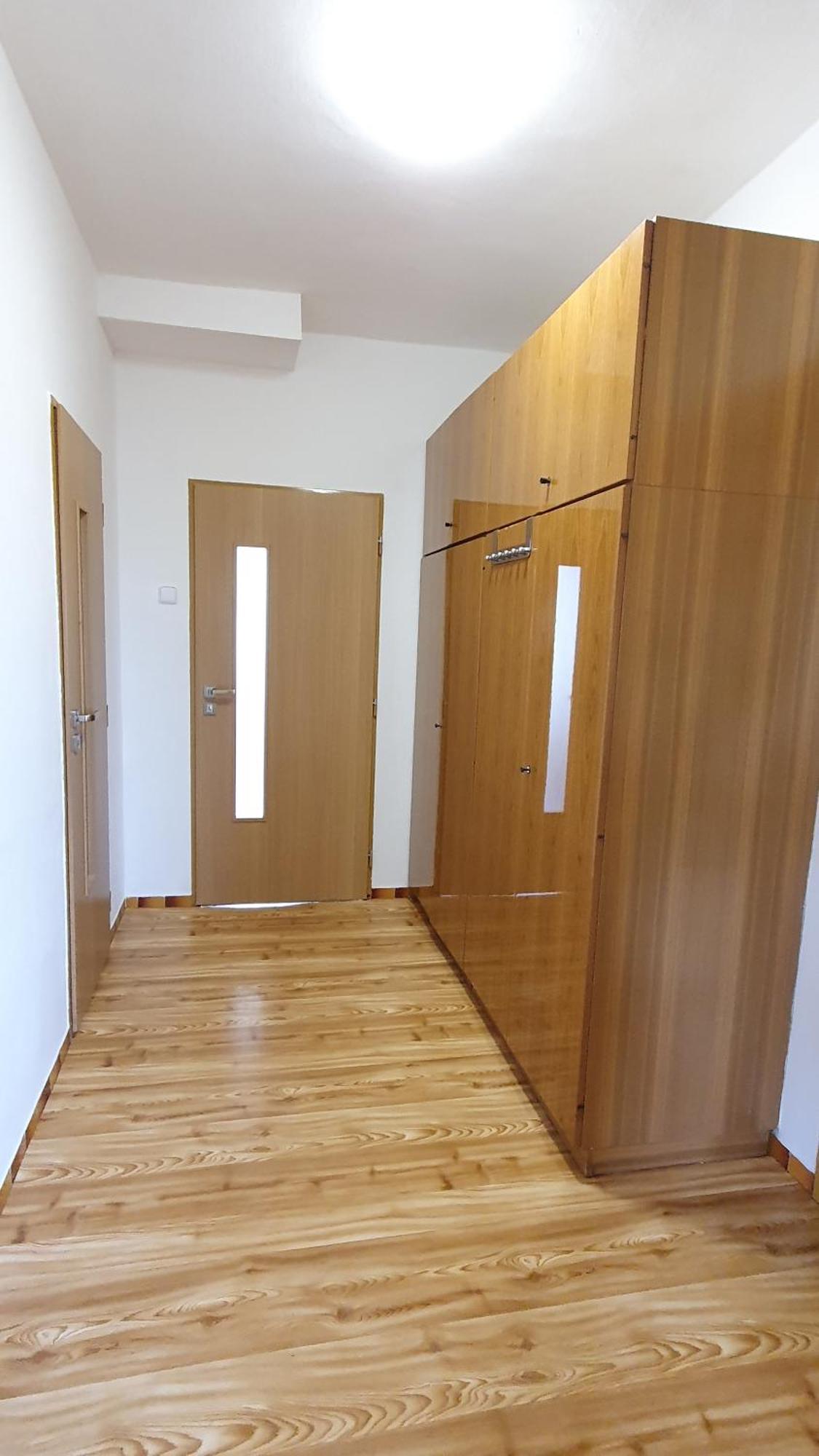 Lilly Home 36 Znojmo Bagian luar foto