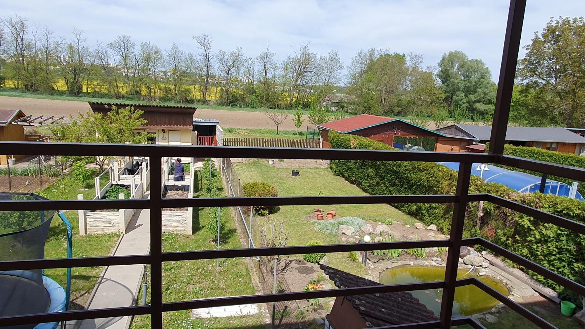 Lilly Home 36 Znojmo Bagian luar foto