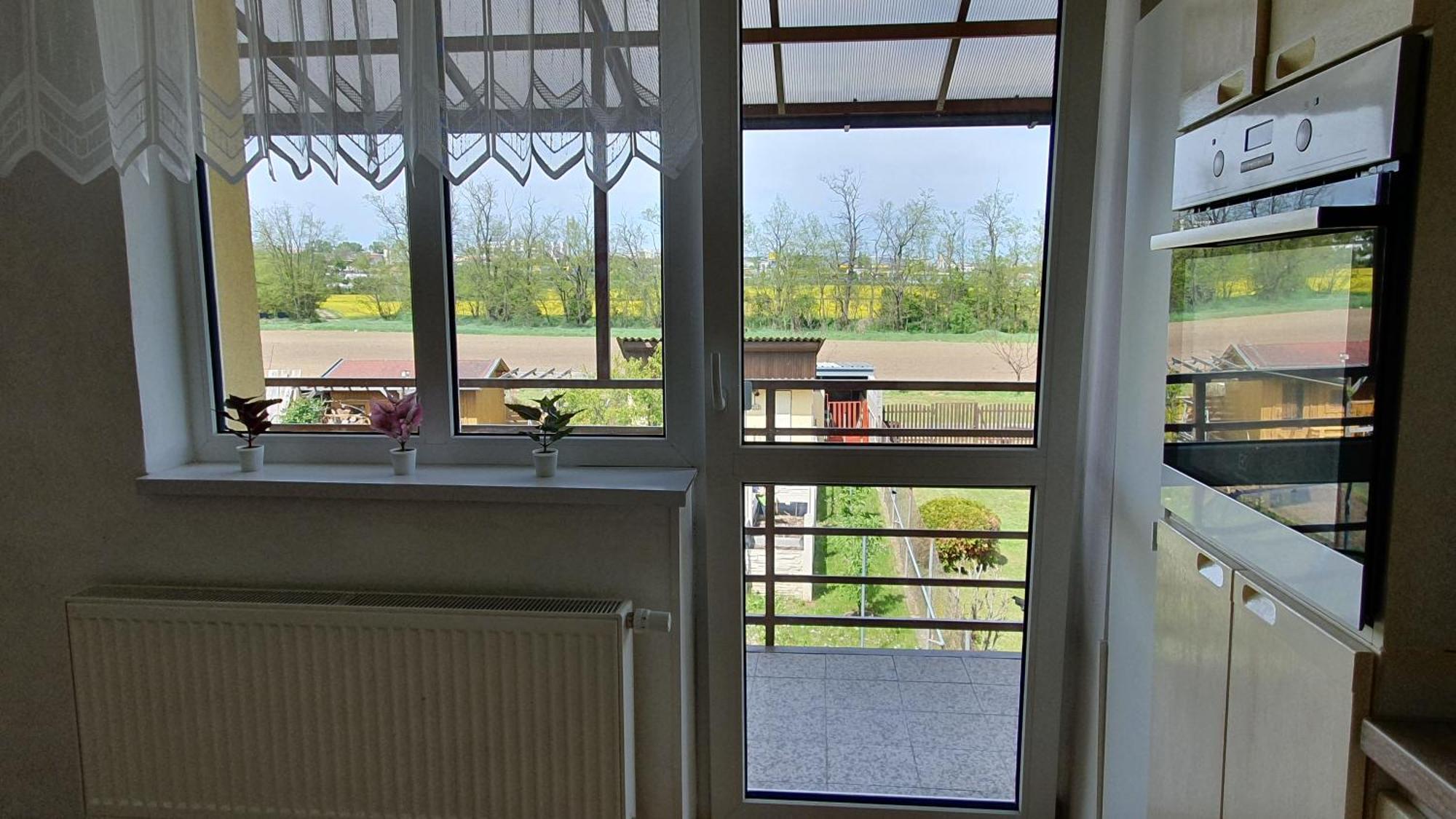 Lilly Home 36 Znojmo Bagian luar foto