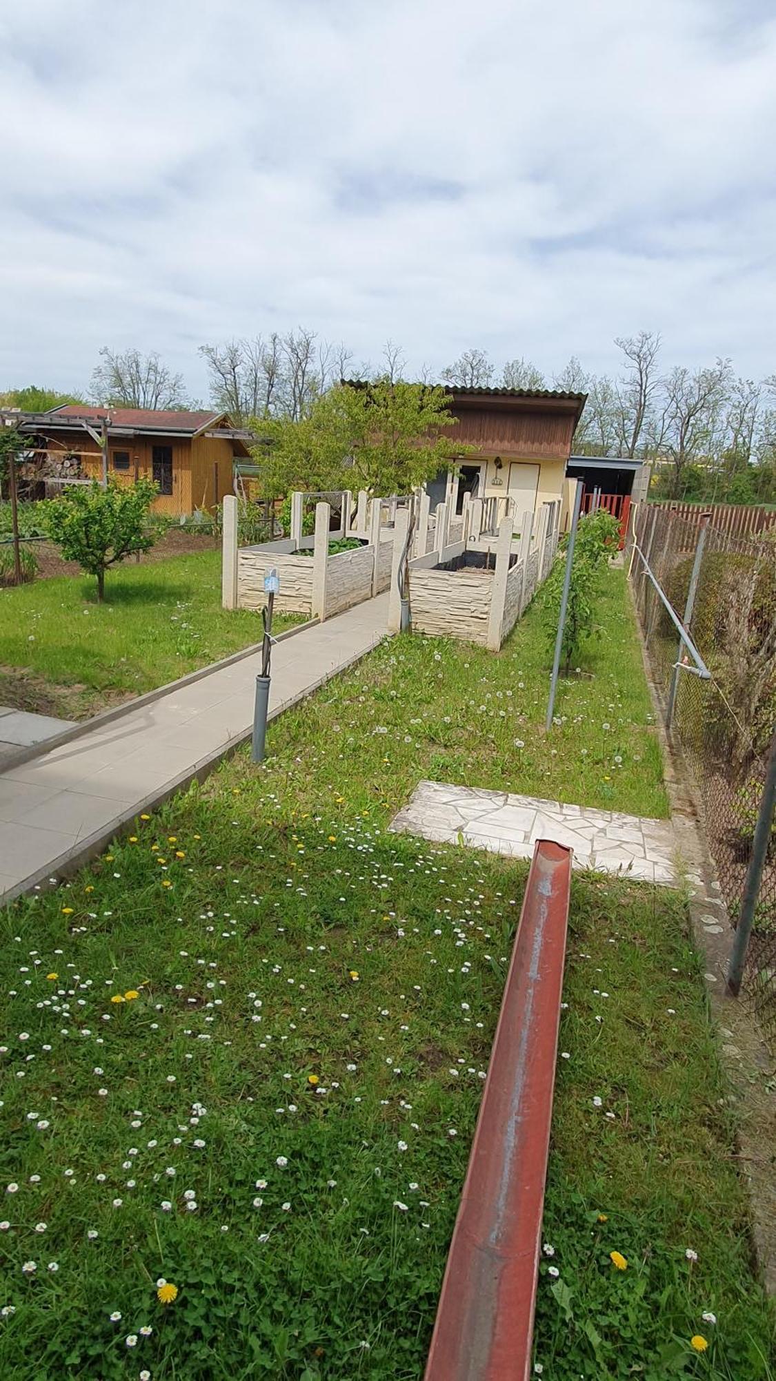 Lilly Home 36 Znojmo Bagian luar foto