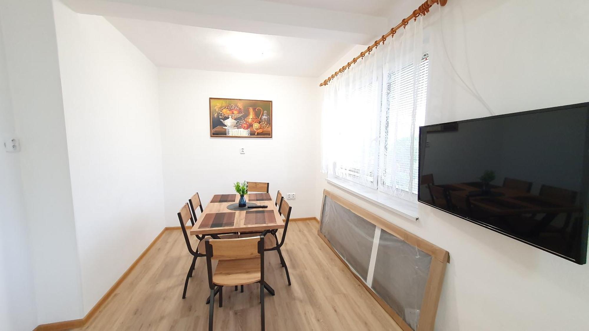 Lilly Home 36 Znojmo Bagian luar foto