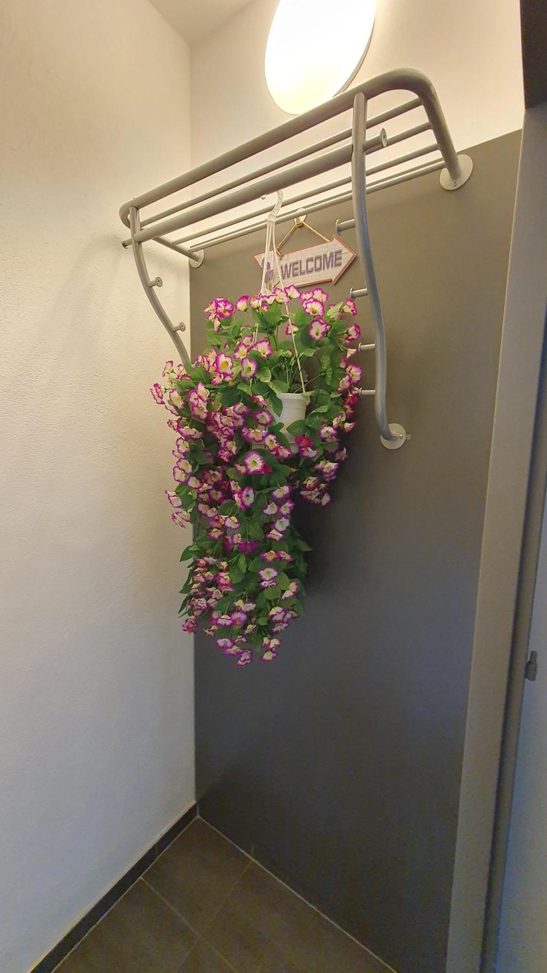 Lilly Home 36 Znojmo Bagian luar foto