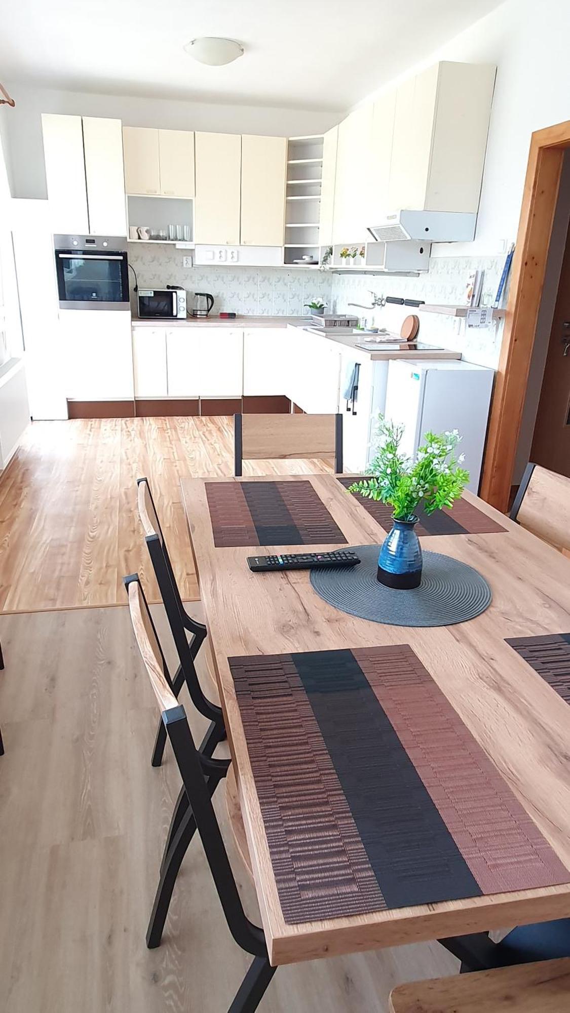 Lilly Home 36 Znojmo Bagian luar foto