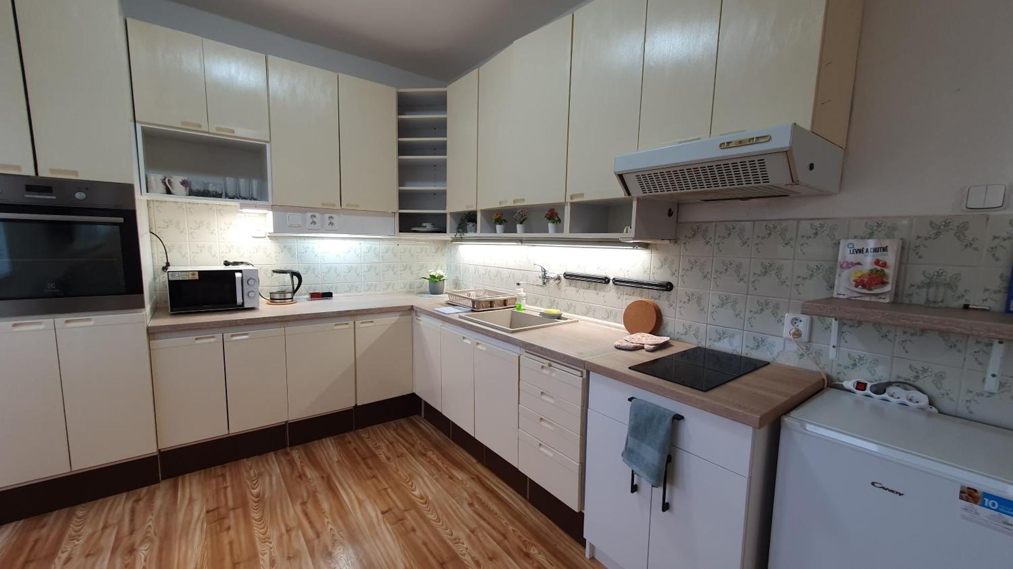 Lilly Home 36 Znojmo Bagian luar foto